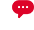 服务热线